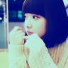 我的女孩